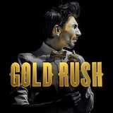 Gold Rush