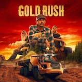Gold Rush