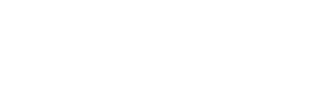 La fiebre del oro