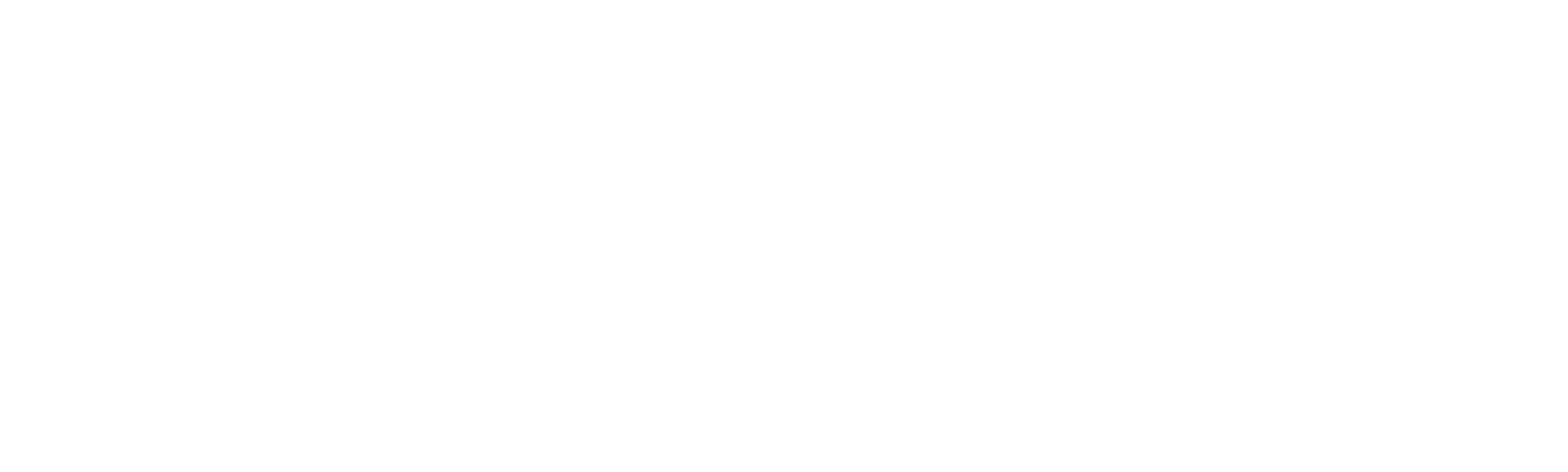 La fiebre del oro