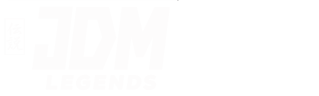 Restauraciones japonesas