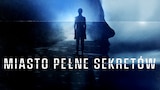 Miasto pełne sekretów