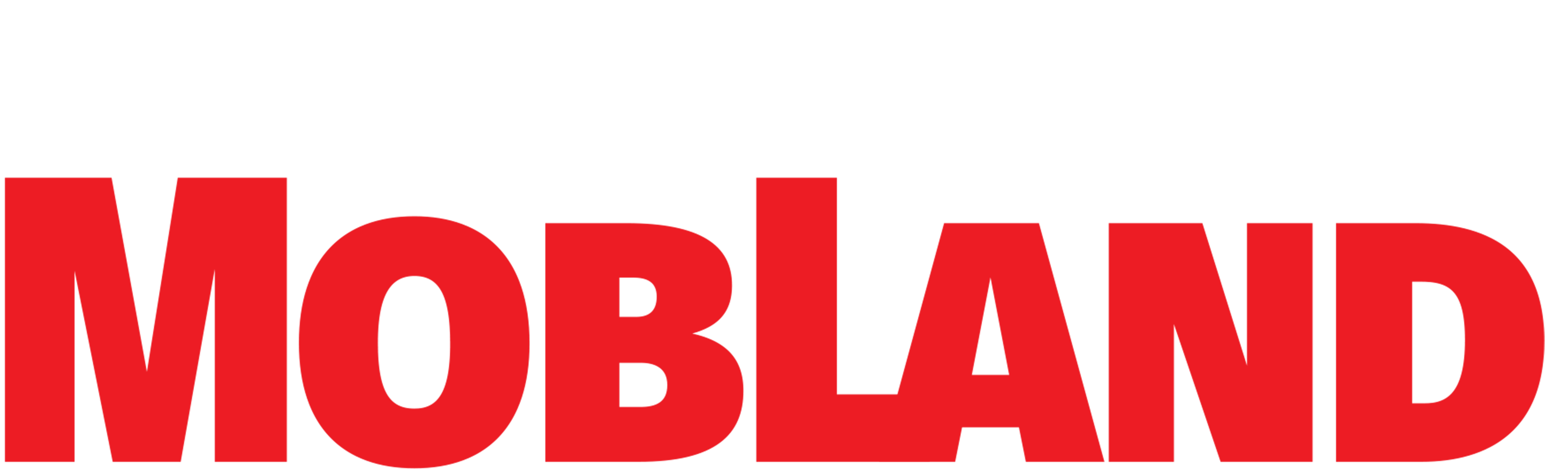 MobLand