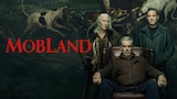 MobLand