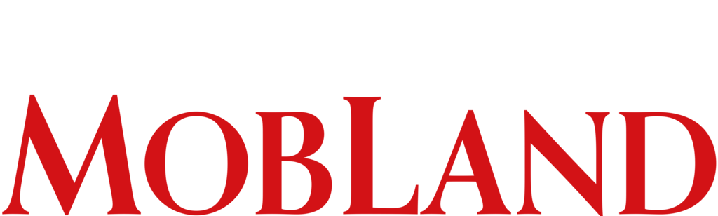 MobLand