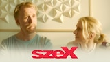 Szex