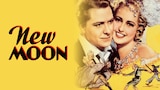 New Moon