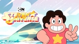 Steven Universe