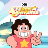 Steven Universe