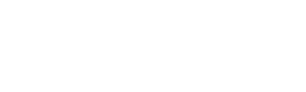 Steven Universe