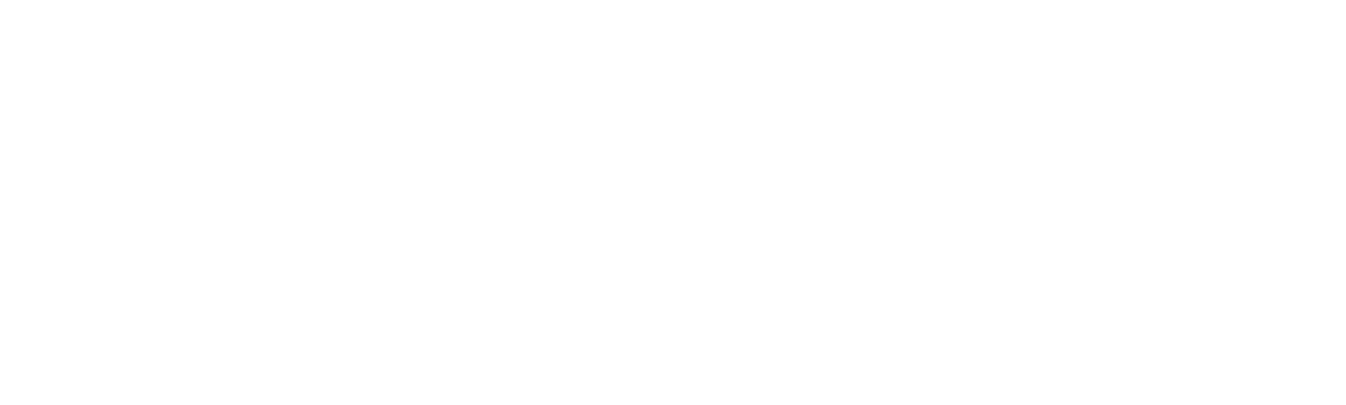 Steven Universe