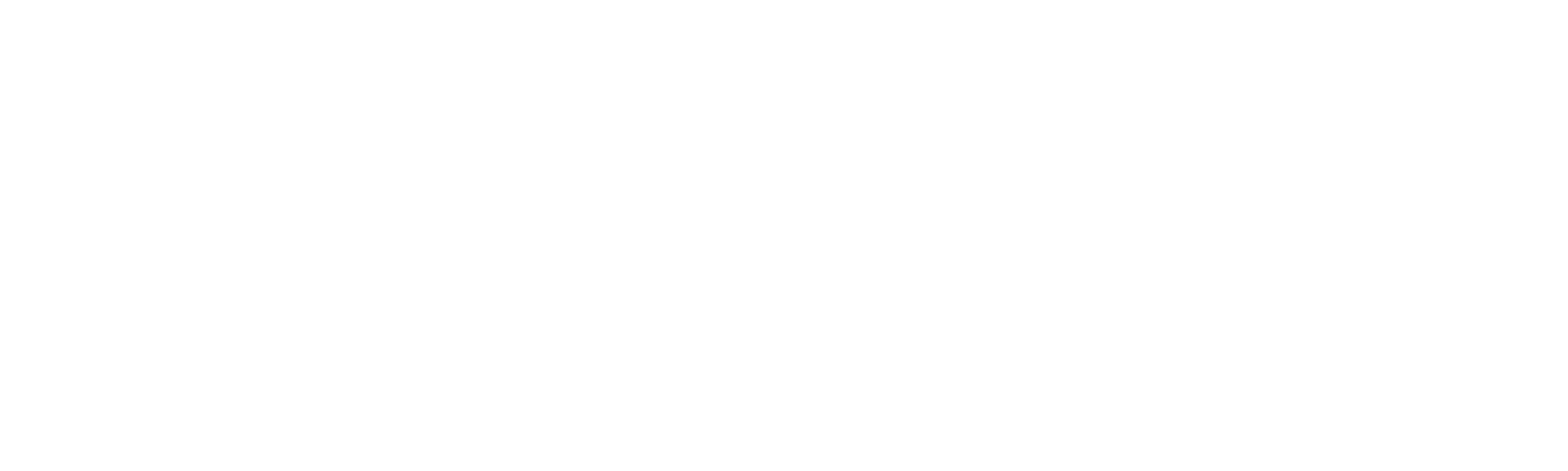 Watch Steven Universe Season 5