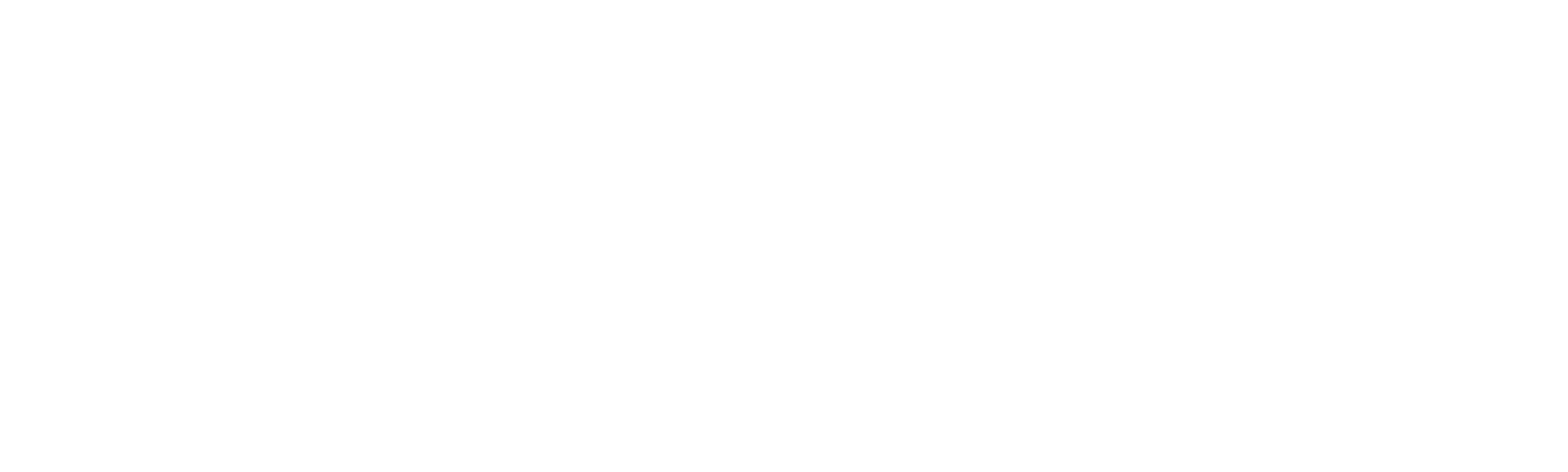 The Rise of Catherine the Great