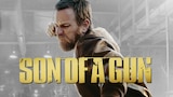 Son of a Gun