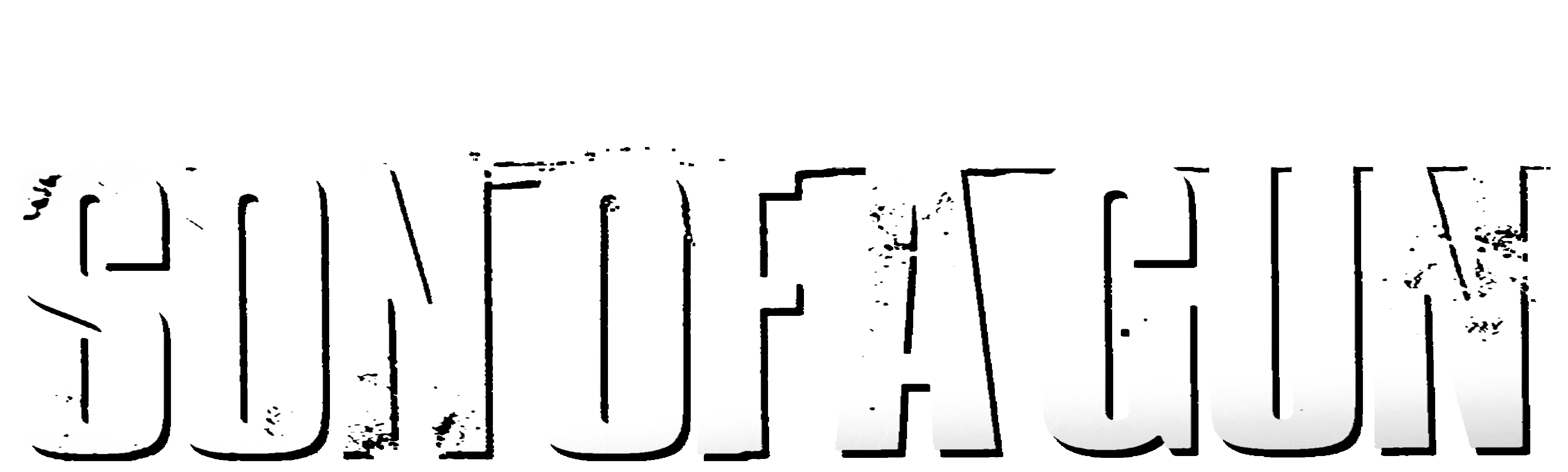 Son of a Gun