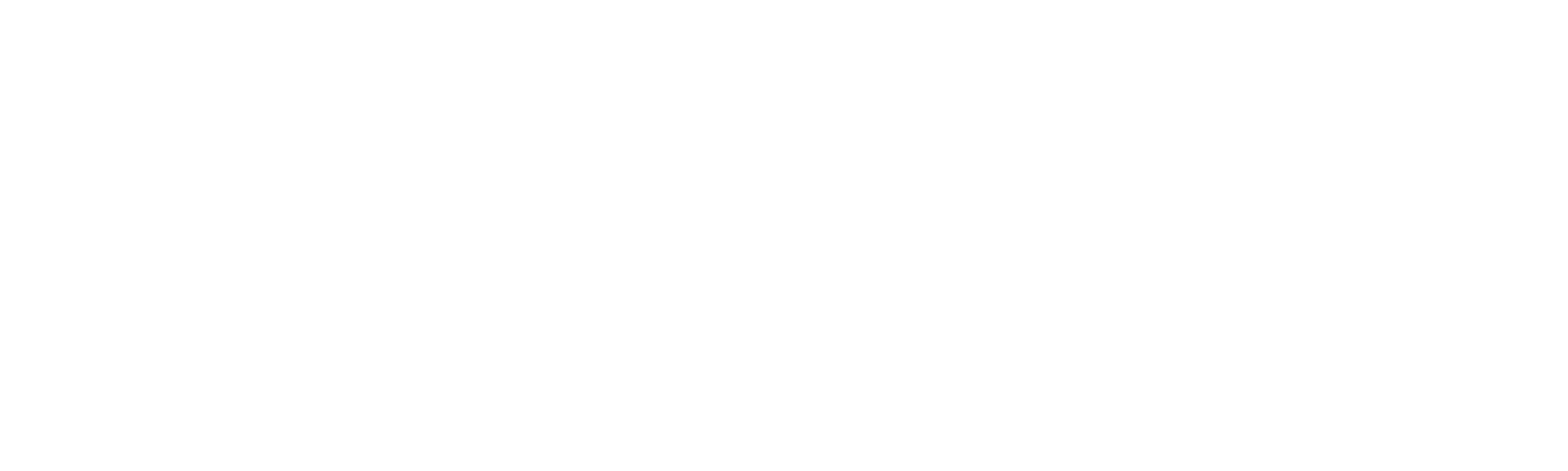 Paw Patrol: The Movie