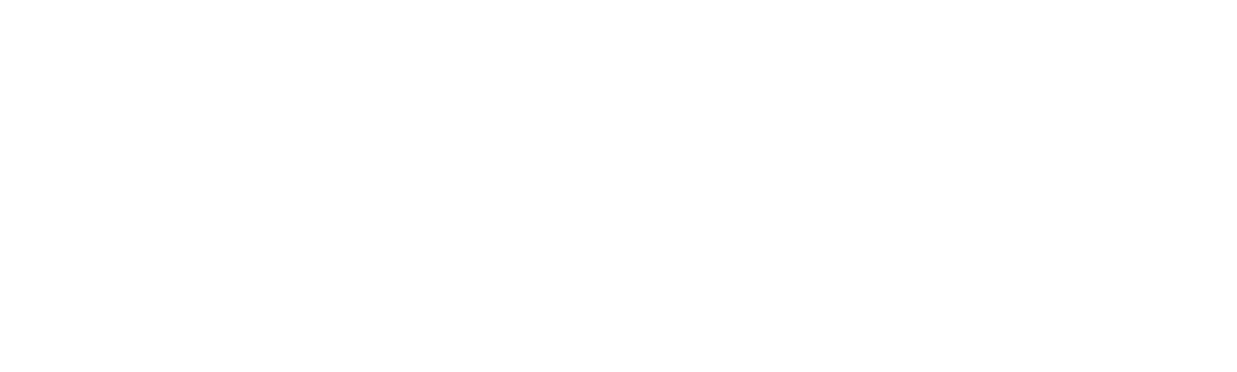 Making Waves