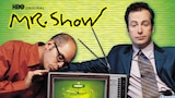 Mr. Show