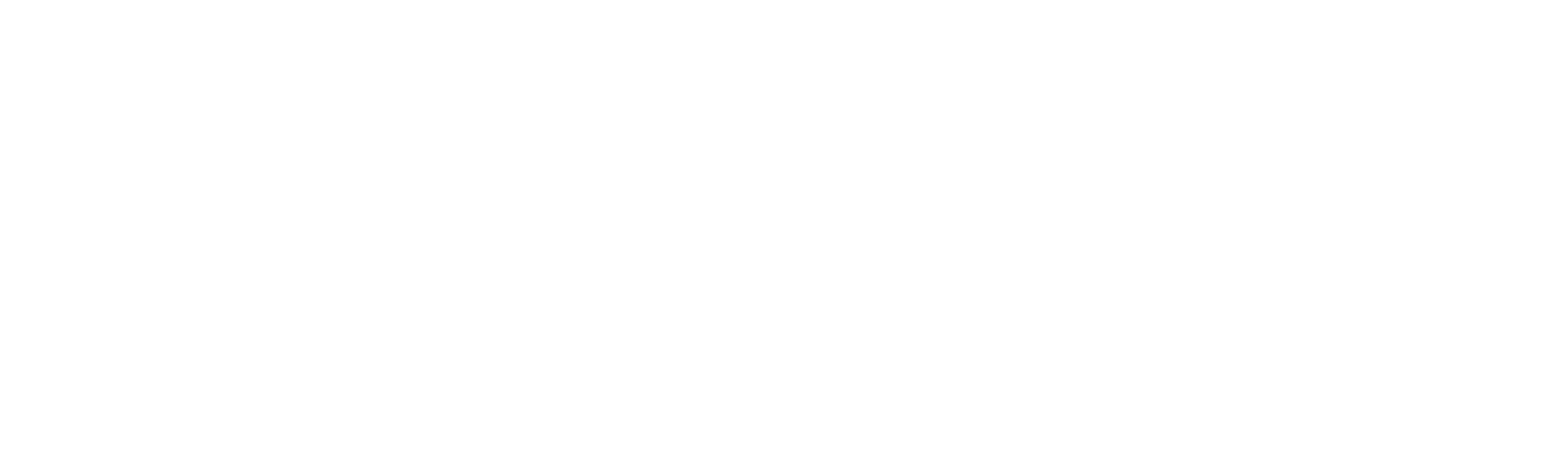 Stand Up show - Milos Knor