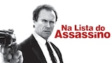 Na Lista do Assassino