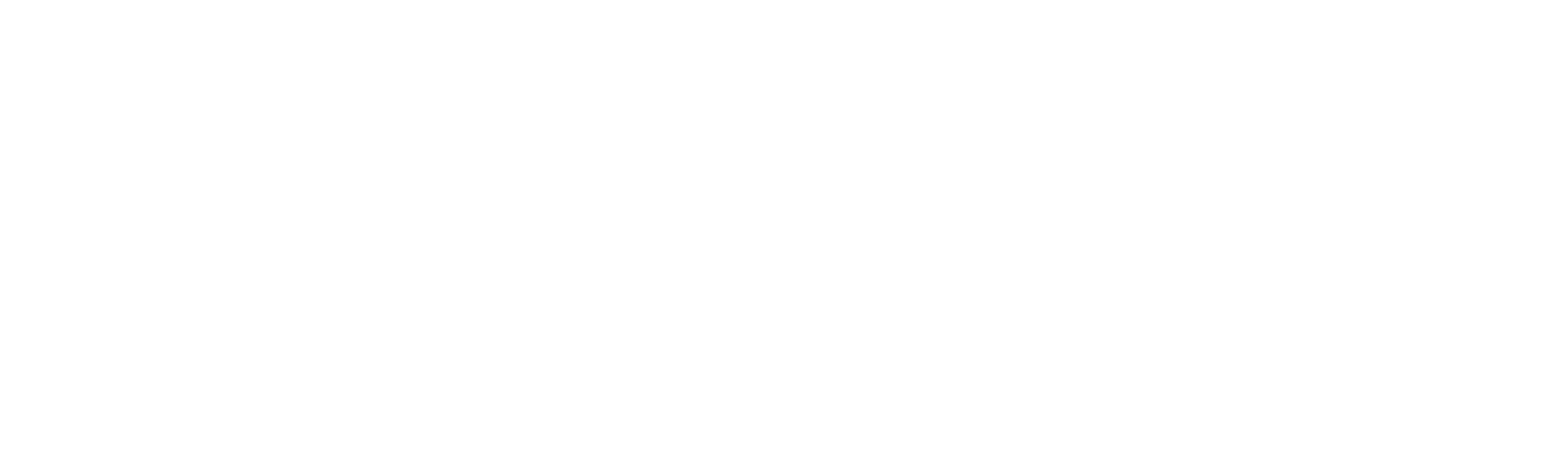 The Dead Pool