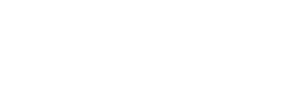 Joe Pera razgovara s vama