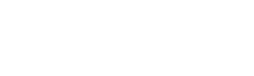 Joe Pera se pogovarja s tabo