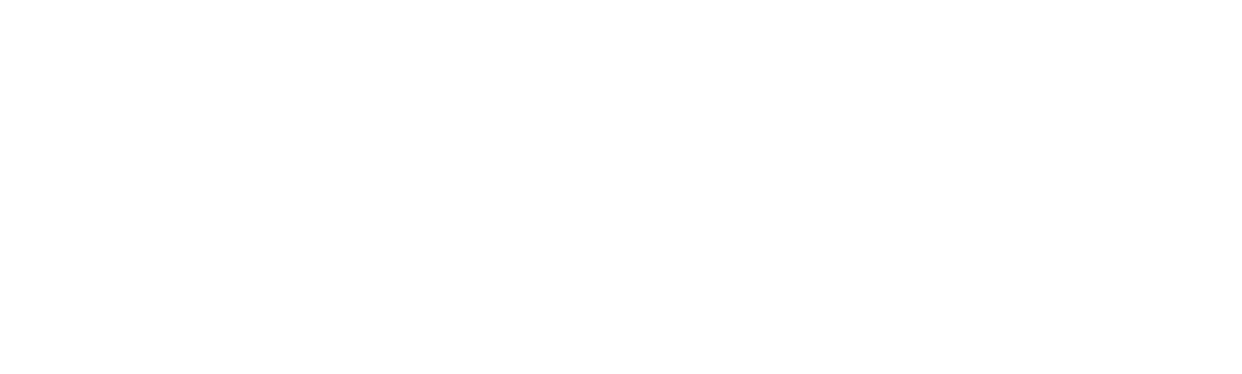 Joe Pera se pogovarja s tabo