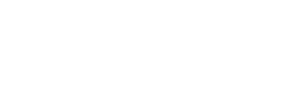 Joe Pera Talks With You