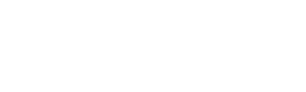 Joe Pera vorbește cu tine