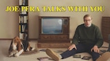 Joe Pera Talks With You