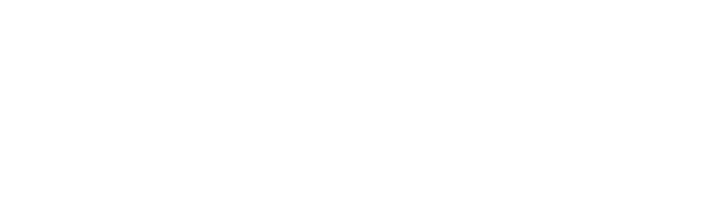 Džo Pera razgovara sa vama