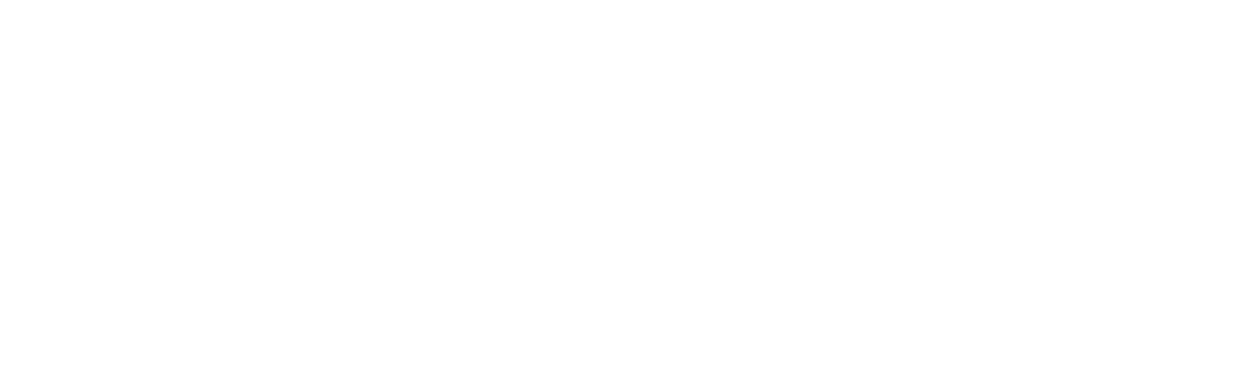 Džo Pera razgovara sa vama