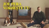 Joe Pera vorbește cu tine