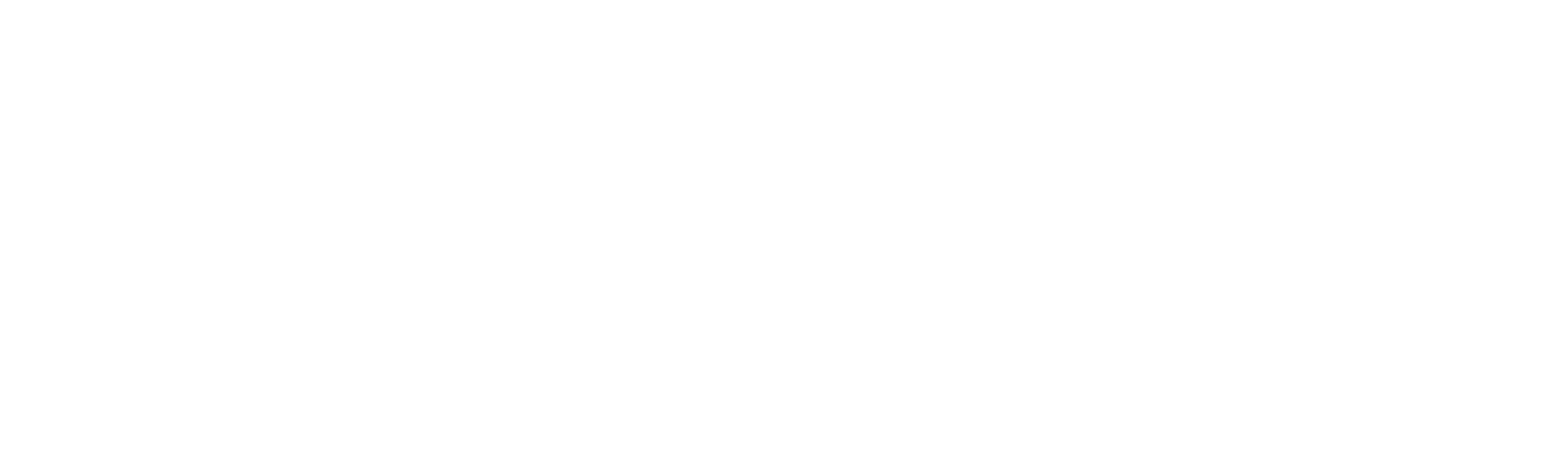 Joe Pera si chce povídat