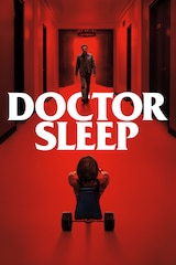 Doctor Sleep