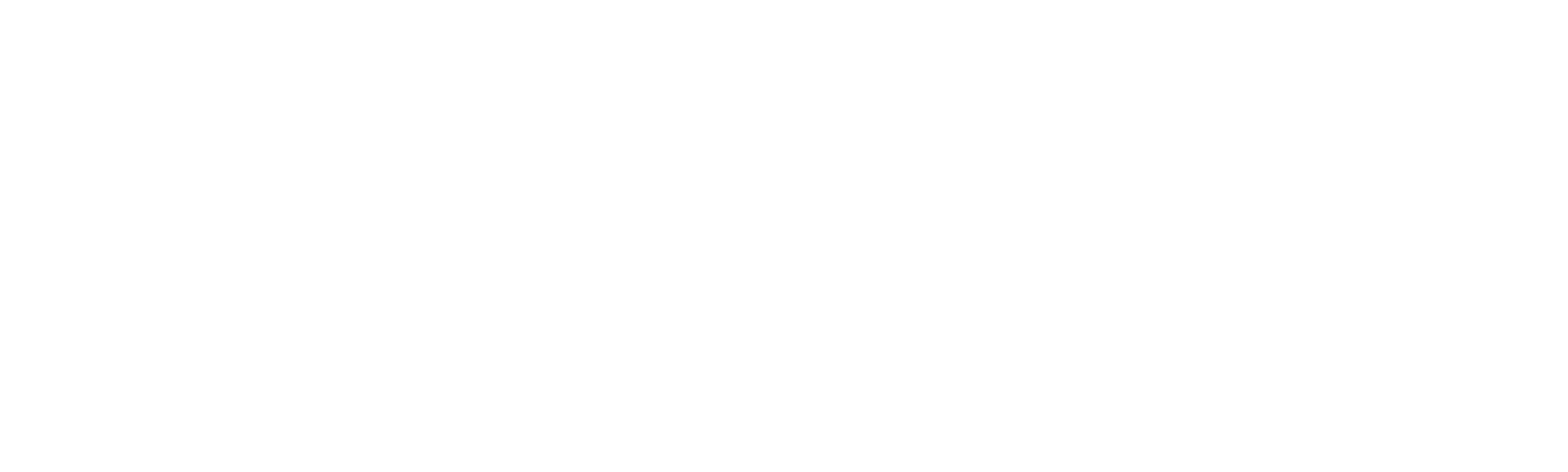 Doctor Sueño