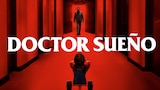 Doctor Sueño