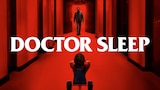 Doctor Sleep