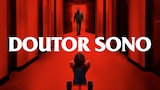 Doutor Sono