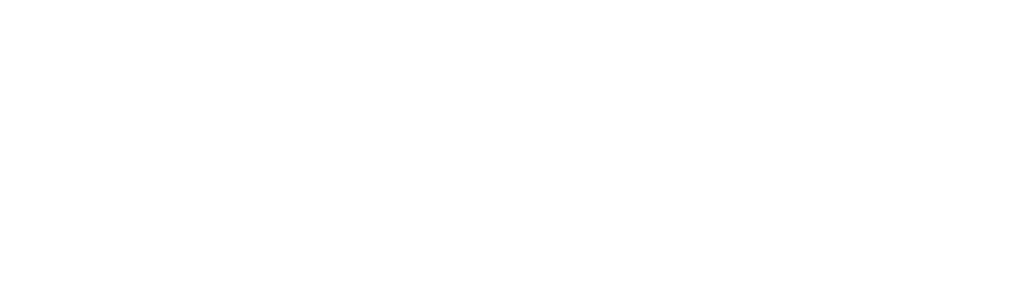 Ed Stafford: Desafio Mortal