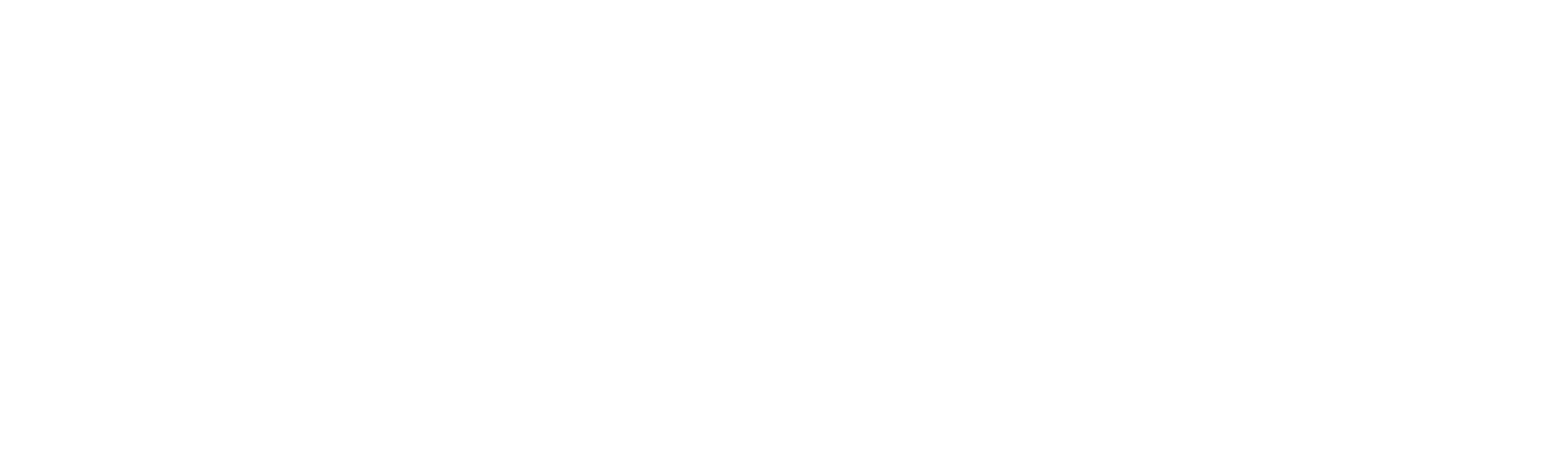 Ed Stafford: Desafio Mortal