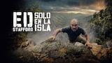 Ed Stafford al límite