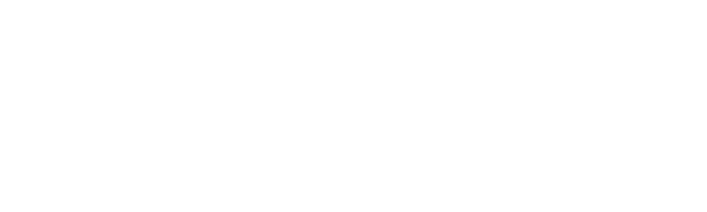 Ed Stafford al límite