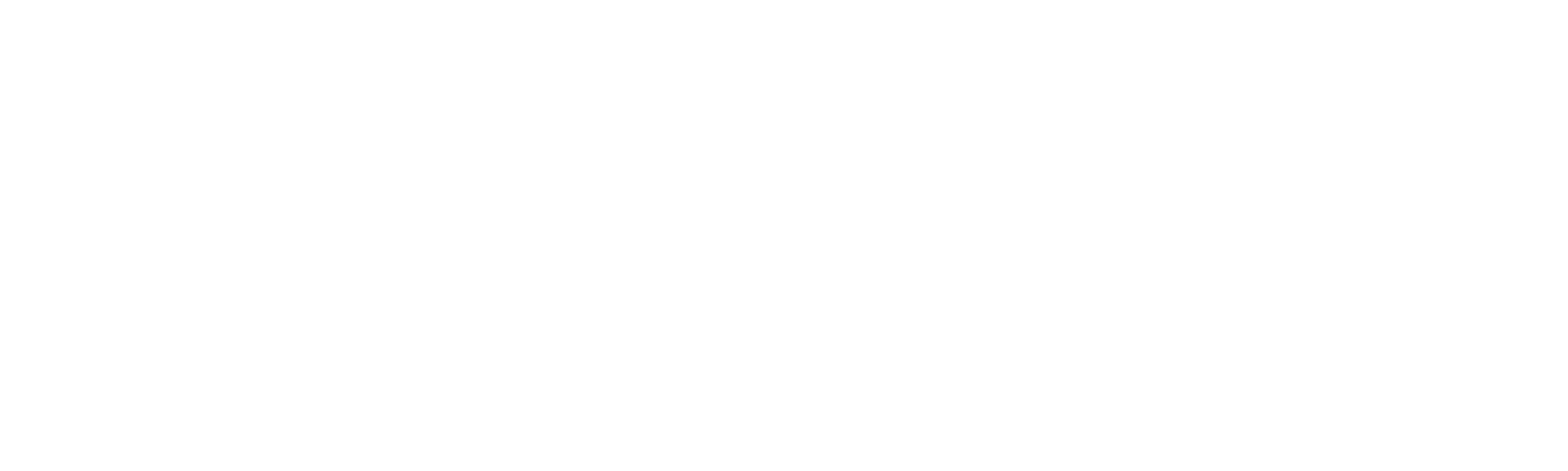 Ed Stafford al límite