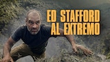 Ed Stafford al extremo