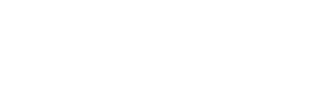 Ed Stafford al extremo