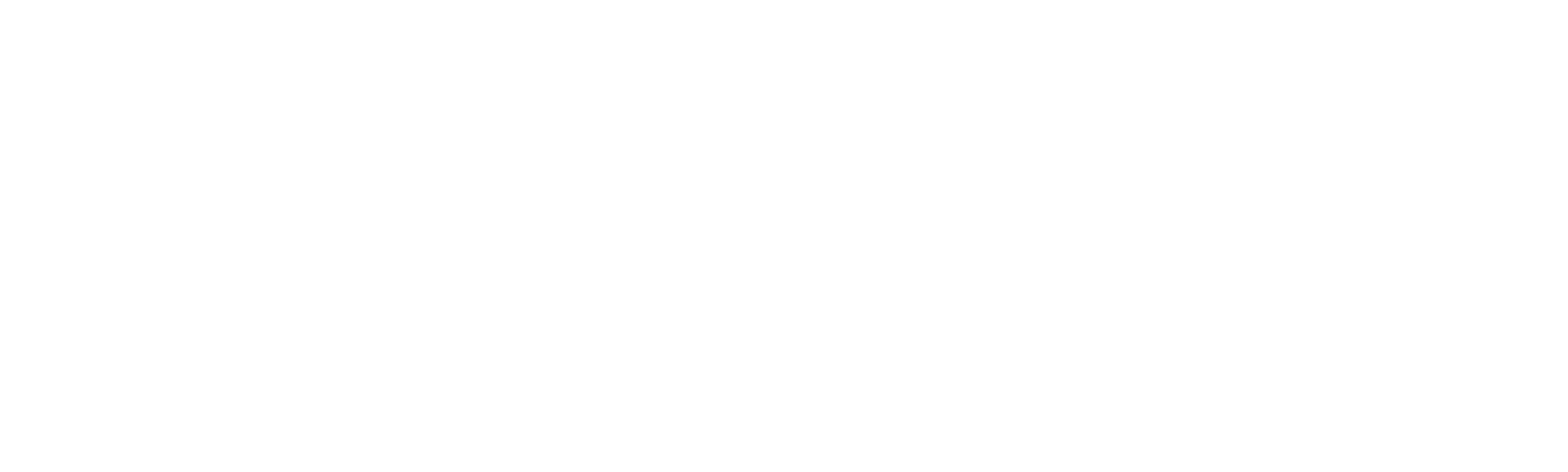 Ed Stafford al extremo