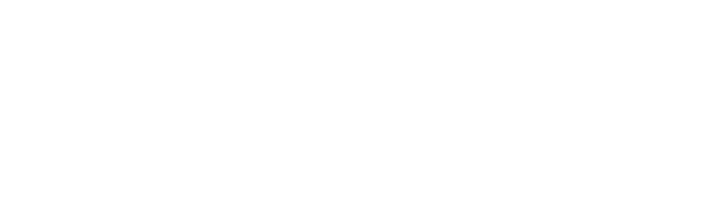 Hot Wheels: A Batalha da Customização