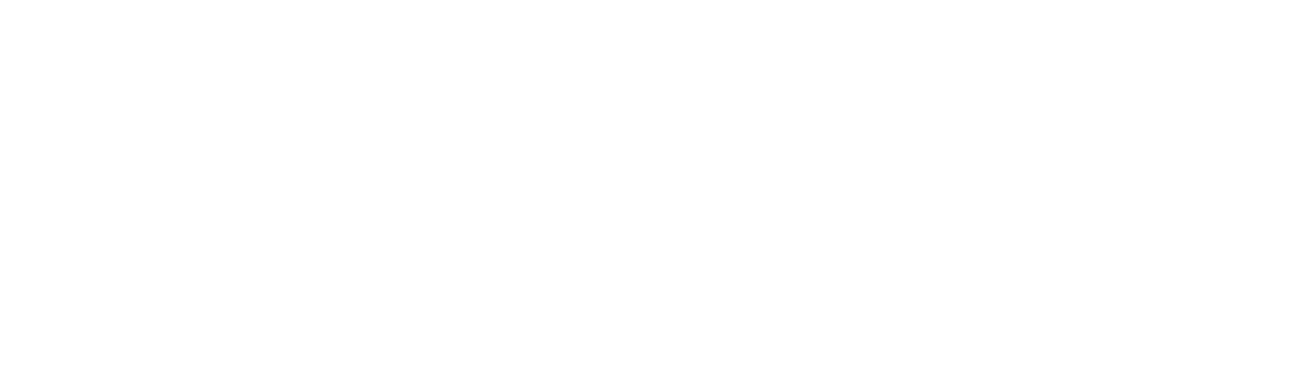 Hot Wheels: Ultimate Challenge